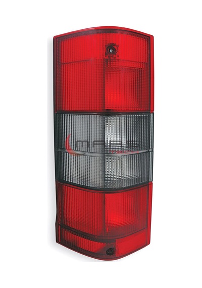 Fiat Ducato Sol Arka Stop Lambası Duylu 1994--2001 N11.23342
