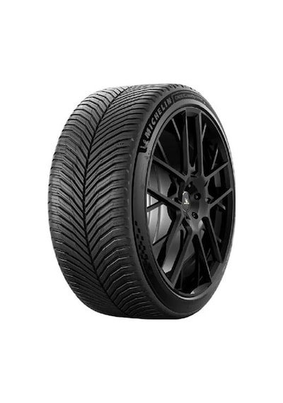 Michelin 255/40R18 99Y XL Crossclimate 3 Sport Dört Mevsim Lastiği - 2025