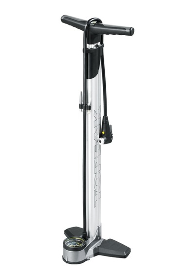 Topeak Joeblow Ace 3 Kademeli Ayaklı Pompa Tjb-ace