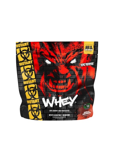 100% Gourmet Whey Proteın Mıx Çikolata 2.27 Kg 60 Servis