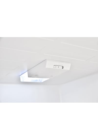 Vestel SK35001 Statik Kombi Tipi Buzdolabı