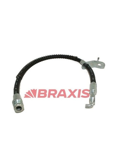 Braxis Ah0536 Ön Sağ Fren Hortumu Ceed Sw Pro 06- 587321m000
