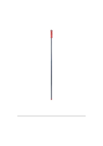 Northcity Metal Sap Gri Vidalı 130 Cm Royaleks-bym13