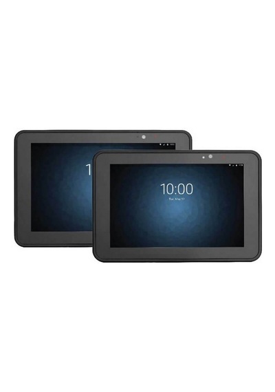 Zebra Et55te Endüstriyel Tablet