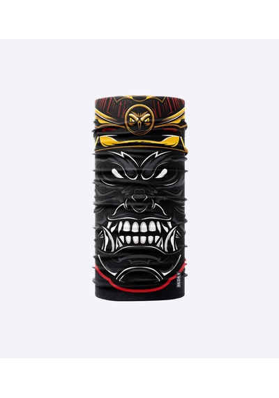 BandanaX Maiele Bandana