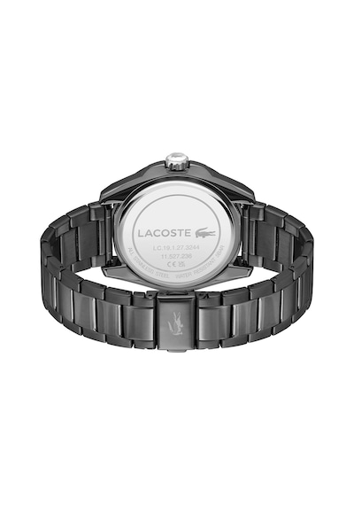 Lacoste Lac2011288 Erkek Kol Saati