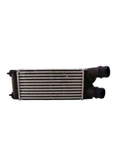Peugeot Partner Turbo Radyatörü /interkol 2008-2014 0384l9 40pepa00b 1.6 Hdı