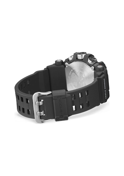 Casıo G-shock Master Of G Gw-9500-1dr Siyah Silikon Kordon Pilsiz Solar Dijital Erkek Kol Saati Siyah Casıo G-shock Master Of G Gw-9500-1dr Siyah Silikon Kordon Pilsiz Solar Dijital Erkek Kol Saati Siyah