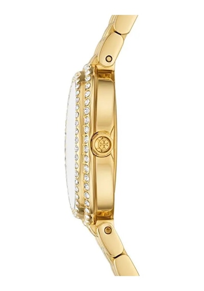 Tory Burch TBW6034 Kadın Kol Saati