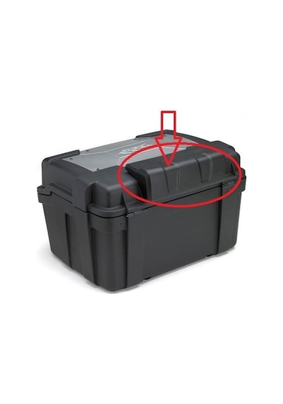 Kappa K632 Canta Sırtlıgı Kgr33 Kgr Renkli