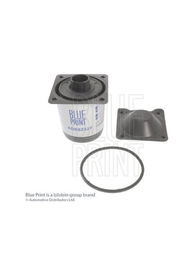 BLUE PRINT ADK82327 MAZOT FİLTRESİ SX4 1.61.92.0 DDIŞ 06- 15411-8