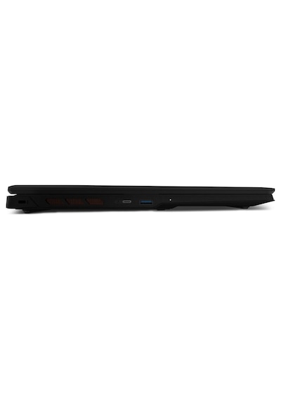 MSI Crosshair 18 Hx Aı A2XWGKG-014TR Ultra 9 275HX 32 GB 1 TB SSD RTX 5070 18" W11H Dizüstü Bilgisayar