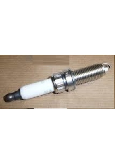 Psa Bujı Tek Tırnak Peugeot 207 208 308 508 2008 3008 5008 Cıtroen Berlıngo C3 C4 C5 Ds3 Ds4 Ds5 1.6 Vtı Opel Grandland 1.6 Xhl 9802840180 5960.l5