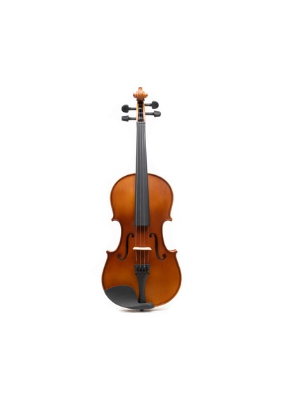 G. Steiner Vfv-012 2/4 Masif Öğrenci Kemanı