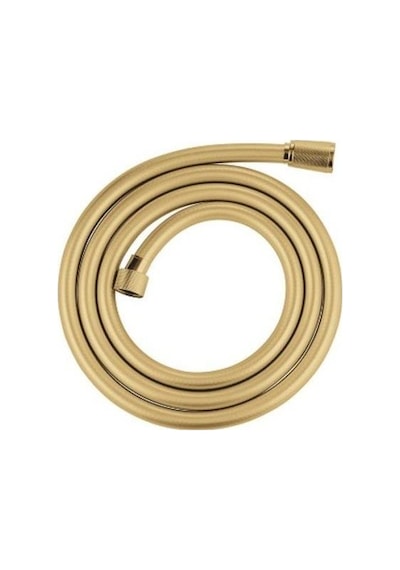 Grohe Relexa Silverfleks Spiral Hortum 175 Cm - 28388gl0