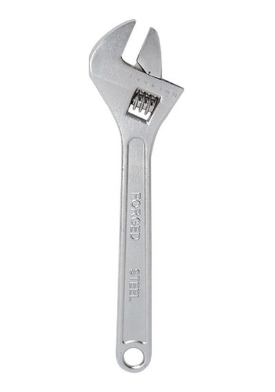 Workpro Wp272004 300mm Kurbağacık Anahtar Fr Wp272004