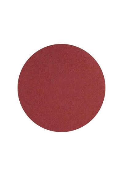 Disk Zımpara Ea143 115 P40 5li Paket