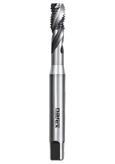 Uncno.10-24 Narex Makine Kılavuzu Hsse 2054
