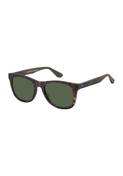 Tommy Hilfiger 1559s 086 Qt 52 G Erkek Güneş Gözlüğü Çok Renkli