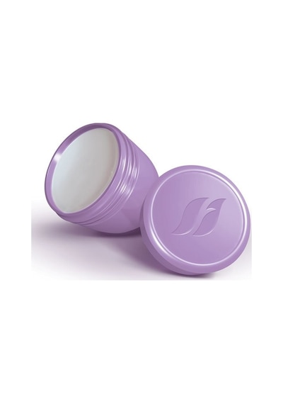 Farmasi Perfecting Blueberry Comfort Balm 15 ML