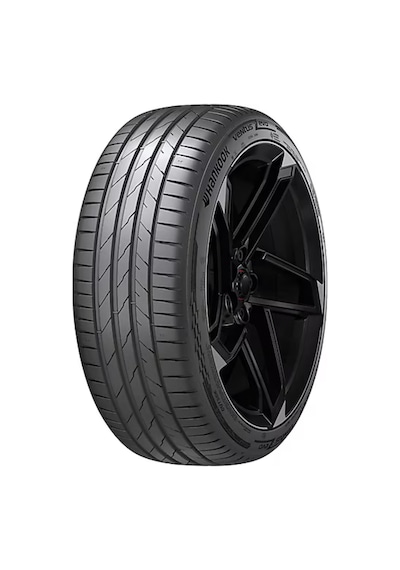Hankook 305/35 R20 107Y XL Ventus Evo K137 Yaz Lastiği 2025