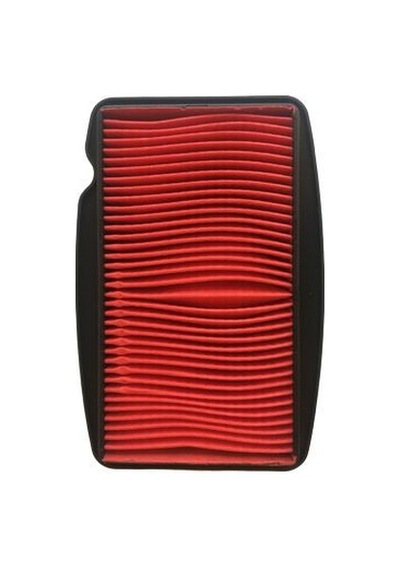 Honda Cbf 150 Hava Filtre Oem Kalite