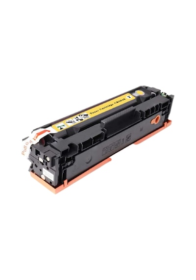 Canon Mf733, Mf734, Mf735 / Crg046H Y /Srt/ Uyumlu Sari Toner