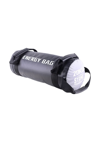 Özel Seri Stone Fıtness Energy Bag 20 Kg Güçlenme Çalışma Vücut
