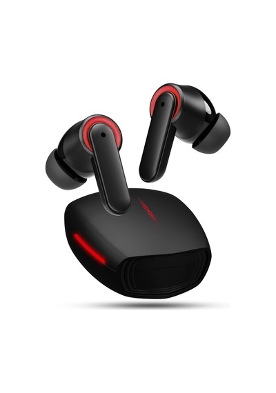 Samsung Uyumlu İçin Bluetooth 5.3 Kulaklık, Gerçek Kablosuz Gürültü Engelleyen Kulaklıklar, Bluetooth Kulaklıklar, Tere Genel