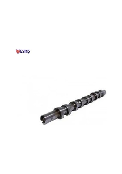 Eksantrık Mılı Egzoz Captur I 13 Clıo Iv 12 Megane Iv 15 Qashqaı Iı 13 Juke 14 19 Pulsar 14 Duster Estaş 130202830r