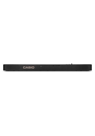 Casio Cdp-S110BK Dijital Piyano (Siyah)
