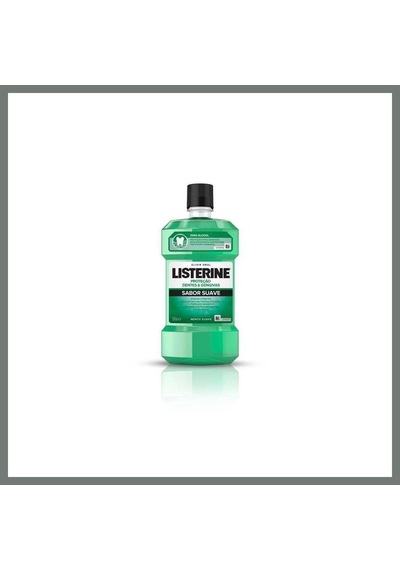 Mmb-trade Diş Bakım 500ml 1 Adet Mmbz