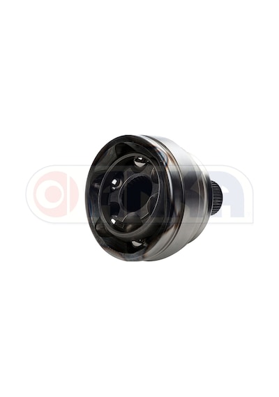 Anka 20200008 Aks Kafası Dış Passat-toledo Iıı-audı A3 2.0 Tdı 05 Caddy Iıı 2.0 Tdı 16v 10 Otm 6 Vit. 3c0498099-3cd0498099