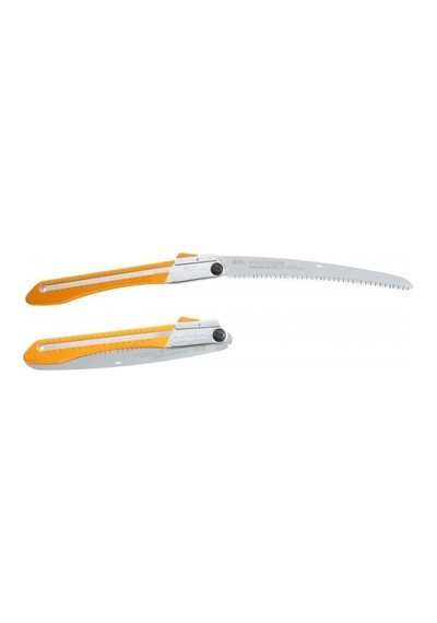 Silky Gomboy Curve 300-8 Testere