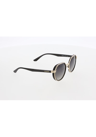 Osse Os3578-01 51 Unisex Güneş Gözlüğü