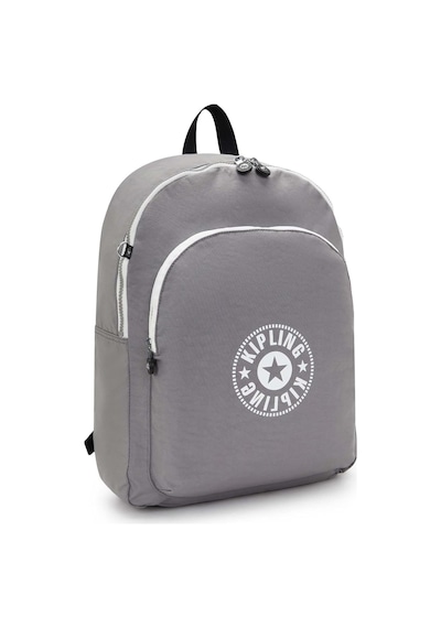 Kipling Curtis L Center Sırt Çantası Ki6521-y00 Diğer