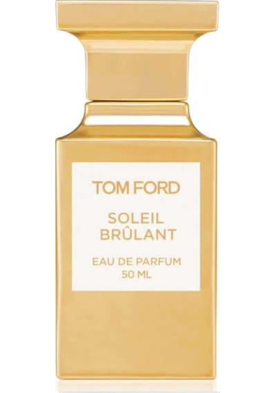 Tom Ford Soleil Brulant Unisex Parfüm EDP 50 ML
