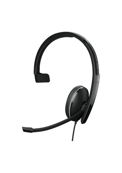 EPOS Sennheiser ADAPT 135 USB II Kulak Üstü Ofis Kulaklığı