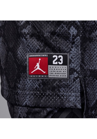 Nike Nıke Jordan Jdn Jordan 23 Aop Jersey Çocuk Forma Atlet 95c655 Gf5 Gf5 Çok Renkli
