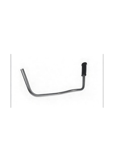 Bisiklet Kol Komple Set Boş Th022