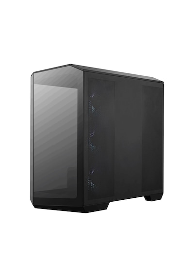 Msı Mag Pano M100r Pz B65 Gaming Mid-tower Pc Kasası