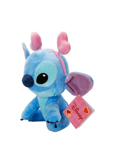 Sunman 0508 Pelui Valentine Stitch 25cm