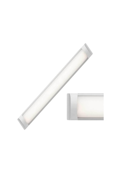 40W Led Bant Armatür