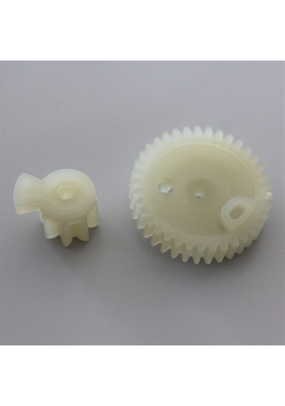 Fiat Punto Linea Kapi Kilit Dislileri Tamir Seti 558403409