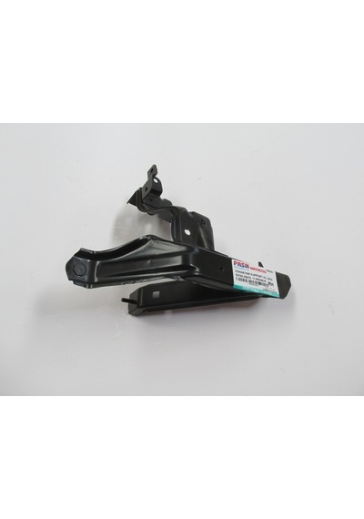 Toyota Hılux- Pıck Up Ln145- D4d 02/05 Ön Çamurluk İç Bağlantı Braketi Sağ Tw