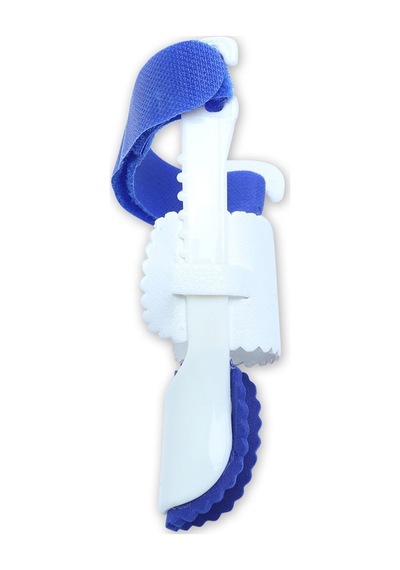 Kf-808 Kifidis Standart Boy Halluks Valgus Gece Ateli Çift Std