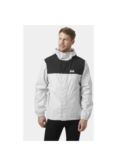 Helly Hansen Vancouver Yağmurluk Mont Nimbus Cloud