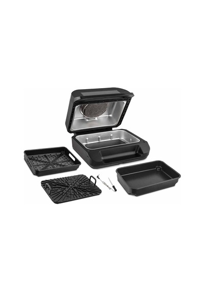 Fakir Primechef 1650 W Çoklu Pişirici