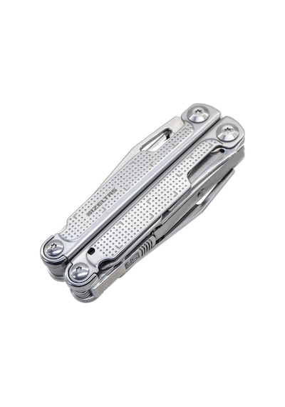 İzeltaş 14000 005269 180mm Multi Tool Pro 15 Fonksiyonlu Belirtilmemiş