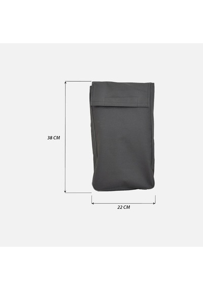 Kamp Küreği Ultralight Ng C095